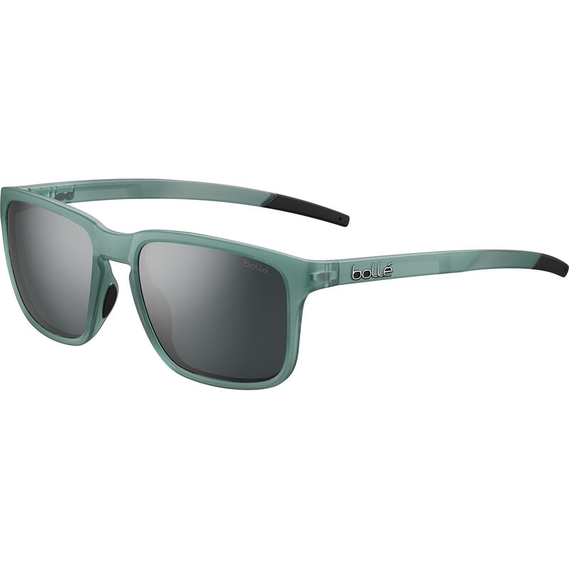 SCORE, Frost Green Crystal Matte-TNS, hi-res image number null